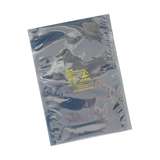 Static Shield Bag, Metal-In, 34in x 30in, 100 Bags/Package, 1000 Series redirect to product page